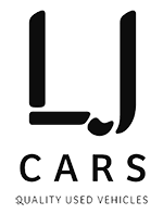 LJ Cars