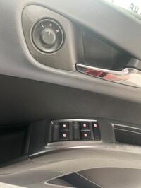 VAUXHALL MERIVA