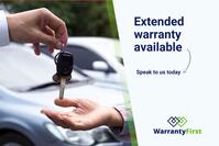 VAUXHALL MERIVA