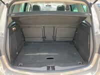 VAUXHALL MERIVA