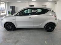 CHRYSLER YPSILON